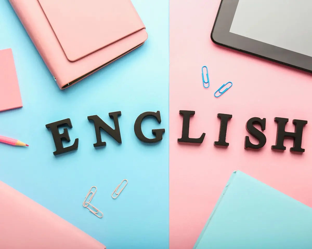Comment apprendre l’anglais efficacement ?