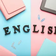 Comment apprendre l’anglais efficacement ?