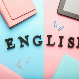 Comment apprendre l’anglais efficacement ?
