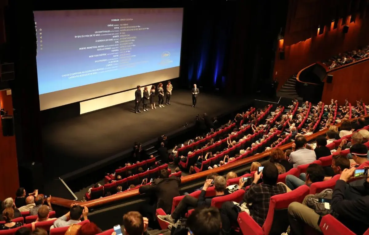 Comment assister au Festival de Cannes 2026 ? Le guide pratique