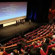 Comment assister au Festival de Cannes 2026 ? Le guide pratique