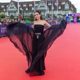 Comment assister au Festival de Deauville 2026 en tant que particulier ?