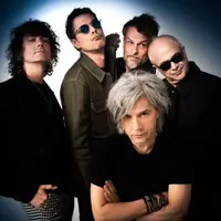 Comment avoir ses places pour un des 3 concerts d’Indochine à Paris en 2026 ? DR