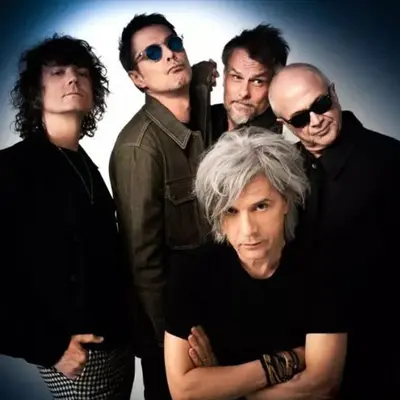 Comment avoir ses places pour un des 3 concerts d’Indochine à Paris en 2026 ?
