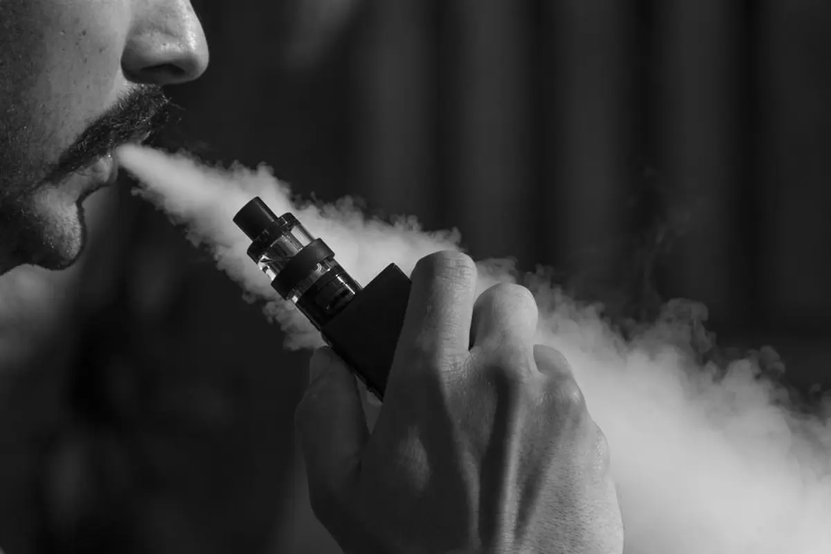 elfbar nachfüll pod läuft aus Guide : comment choisir son modèle de cigarette électronique ?