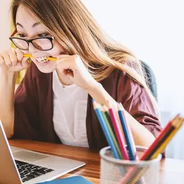 Comment bien choisir sa formation ?