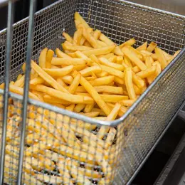 Comment bien choisir sa friteuse électrique ?