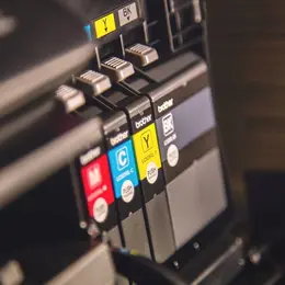 Comment bien choisir ses cartouches d’imprimante ?
