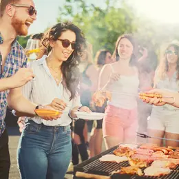 Comment bien choisir son barbecue ?