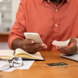 Comment bien gérer votre compte courant ?