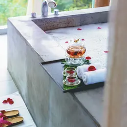 Comment bien profiter d’une journée spa ?