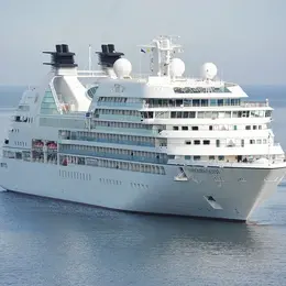 Comment choisir sa future croisière ?