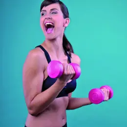 Comment choisir sa lingerie de sport?