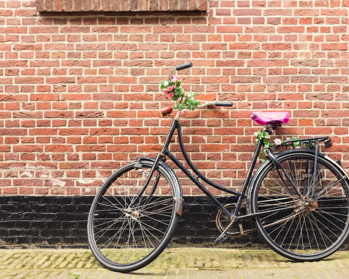 Comment choisir son assurance vélo ?