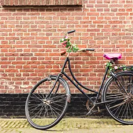 Comment choisir son assurance vélo ?