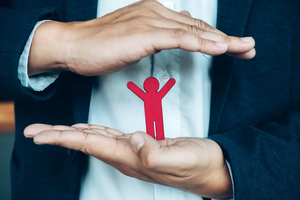 Comment choisir son comparateur d'assurance-vie en ligne ?