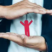 Comment choisir son comparateur d'assurance-vie en ligne ?