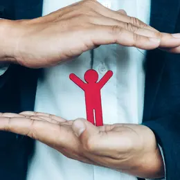 Comment choisir son comparateur d'assurance-vie en ligne ?