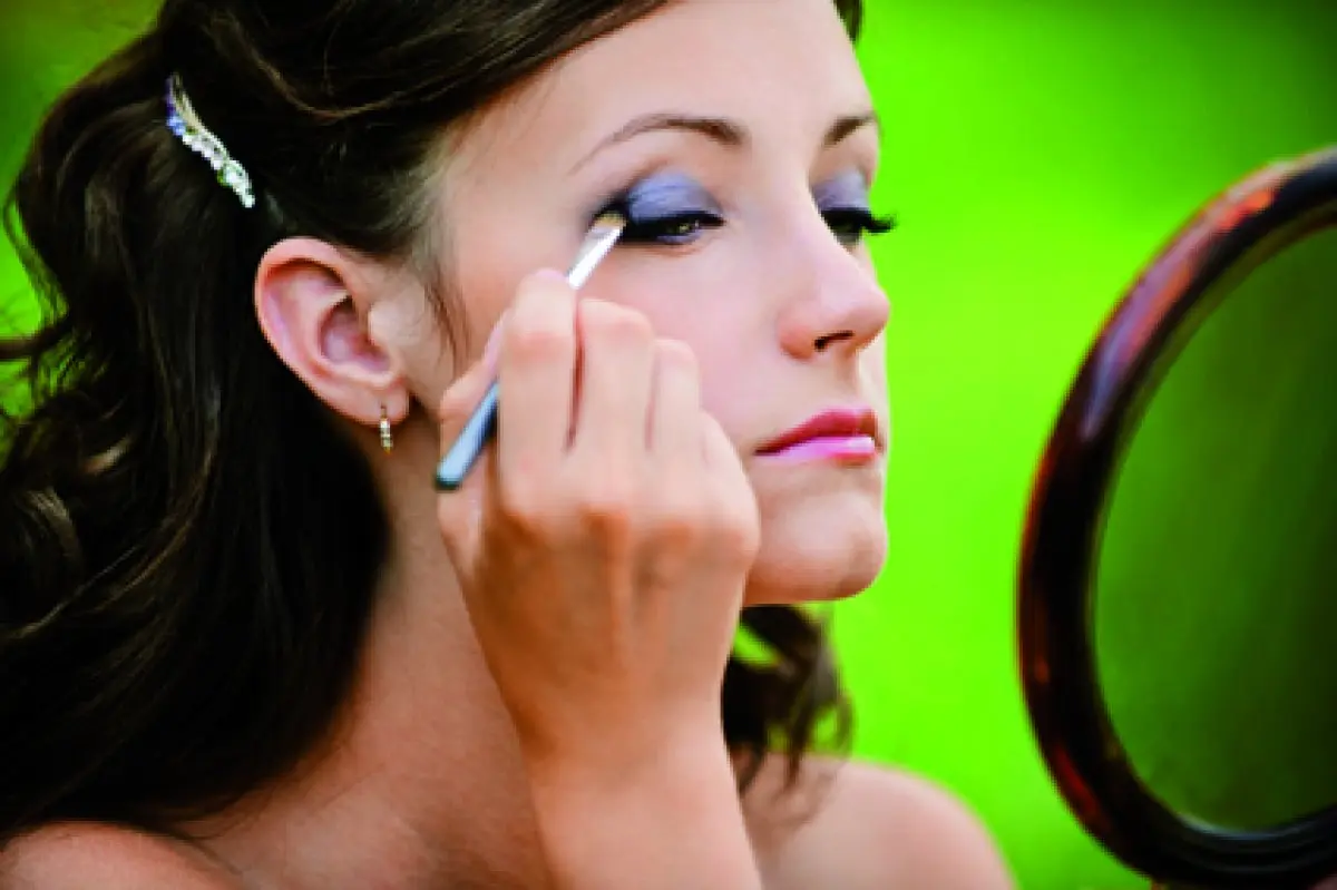 Comment choisir son fard à paupière ?