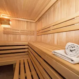 Comment créer un espace sauna et bien-être chez soi ?