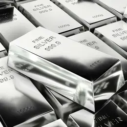 Comment diversifier son portefeuille d'investissement ?