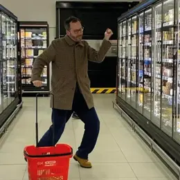 Comment échapper à la tristesse et trouver de la légèreté là où on ne l'attend pas ?