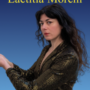 Comment en finir avec la culpabilité ? Un spectacle de Laetitia Moréni