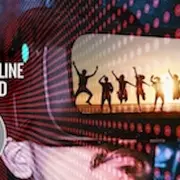 Comment être heureux à l'ère digitale ?  - Conférencière : Laure-Émeline Bernard 