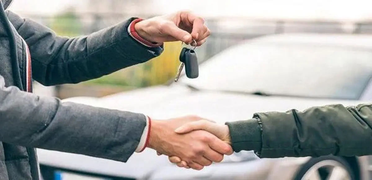 Comment faire reprendre sa voiture et vendre son véhicule d’occasion sans stress