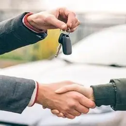 Comment faire reprendre sa voiture et vendre son véhicule d’occasion sans stress
