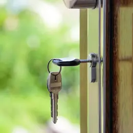 Comment gérer l'arrivée autonome de son logement en location courte durée Airbnb ?