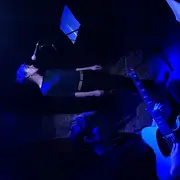 Comment J'Ai Mangé Mon Coeur ?