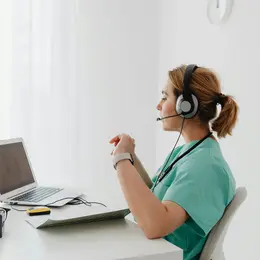 Comment la télémédecine transforme notre santé au quotidien