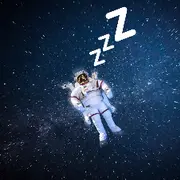 Comment le corps s’adapte-t-il aux conditions extrêmes ?