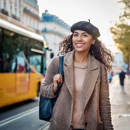 Comment organiser un week-end économique en France ?