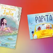 Comment parler aux enfants de genres et transidentités ?