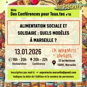 Comment protéger la biodiversité face à l’homme ?