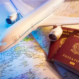 Comment réclamer une indemnisation pour retard de vol Air France??
