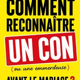 Comment reconnaître un con...