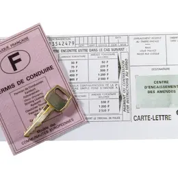 Comment récupérer les points de son permis de conduire ?