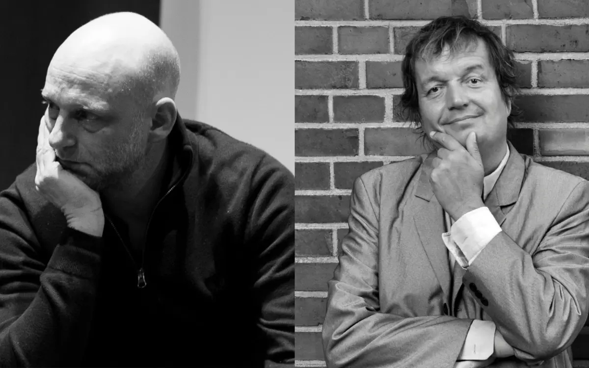 Comment regarder les images des crimes nazis ?