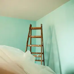 Comment rénover une maison à un prix raisonnable??