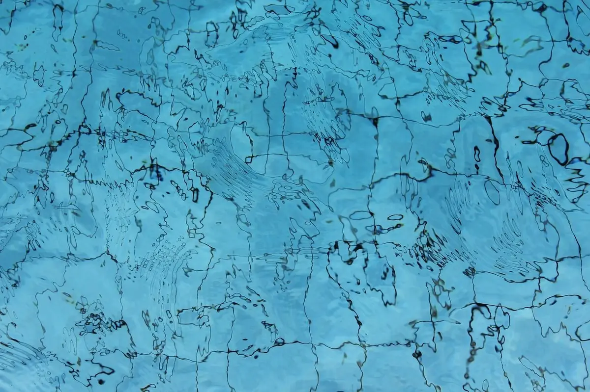 Comment savoir si mon filtre piscine fonctionne bien ?