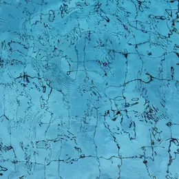 Comment savoir si mon filtre piscine fonctionne bien ?