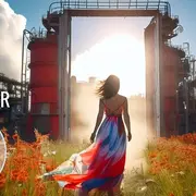 Comment sortir de la Cinquième République et construire une Première Démocratie - Baya Bellanger