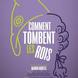 Comment tombent les Rois
