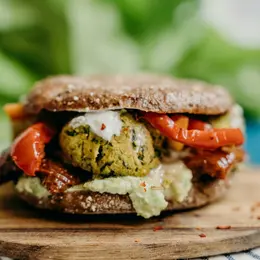 Comment transformer des plats classiques en versions végétariennes ?