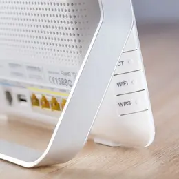 Comment trouver la meilleure offre box fibre ou ADSL internet ?