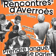 Comment tu parles ? Débat et concert