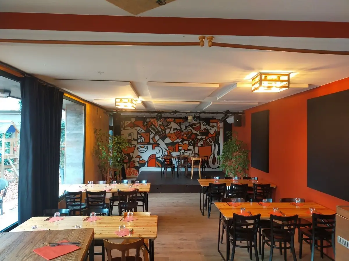 Comment un professionnel peut-il optimiser son acoustique ?